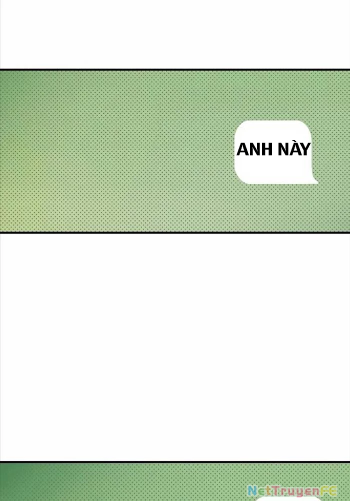 Quý Công Tử Chapter 6 - Trang 3