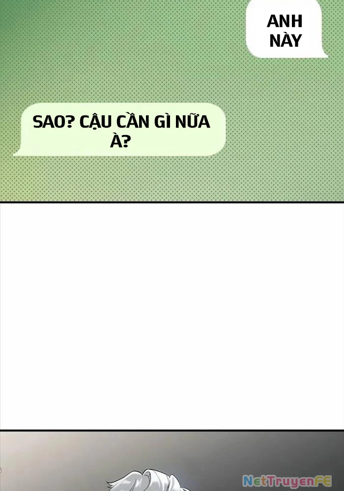 Quý Công Tử Chapter 6 - Trang 3