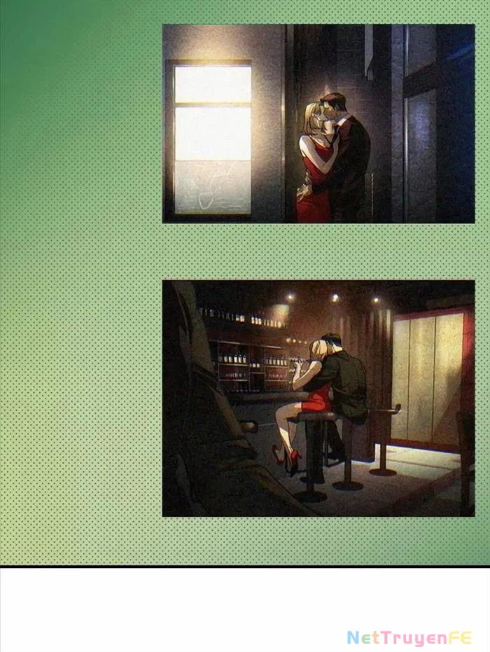 Quý Công Tử Chapter 6 - Trang 3