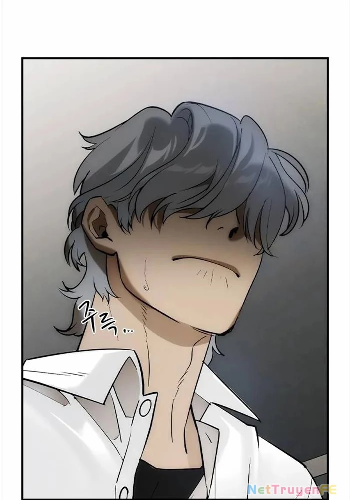 Quý Công Tử Chapter 6 - Trang 3