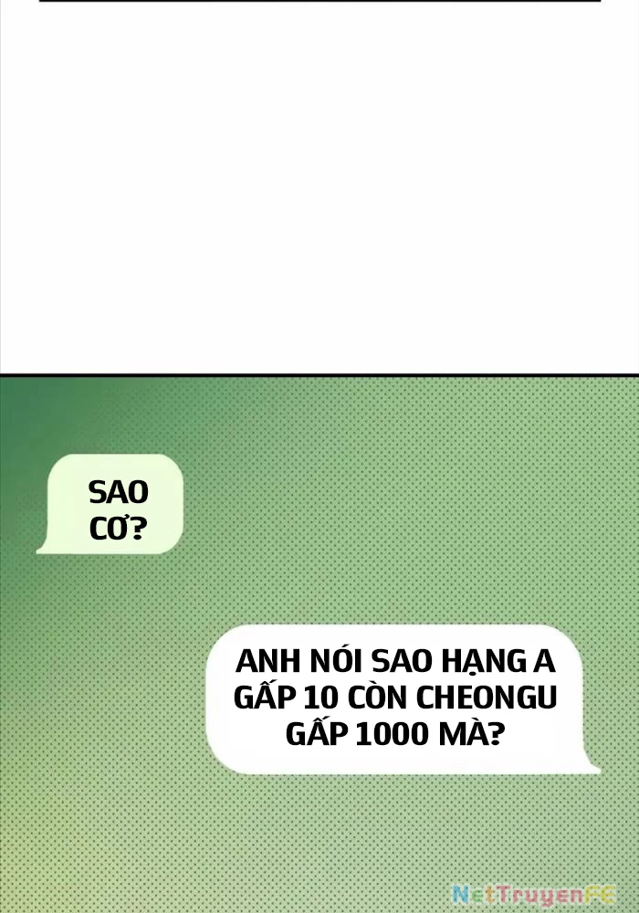 Quý Công Tử Chapter 6 - Trang 3