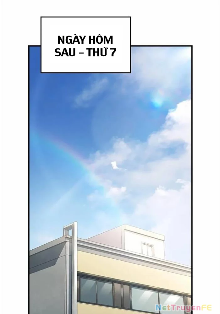 Quý Công Tử Chapter 6 - Trang 3