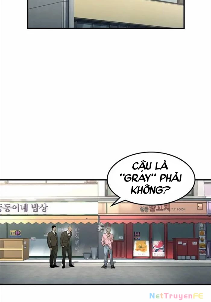 Quý Công Tử Chapter 6 - Trang 3