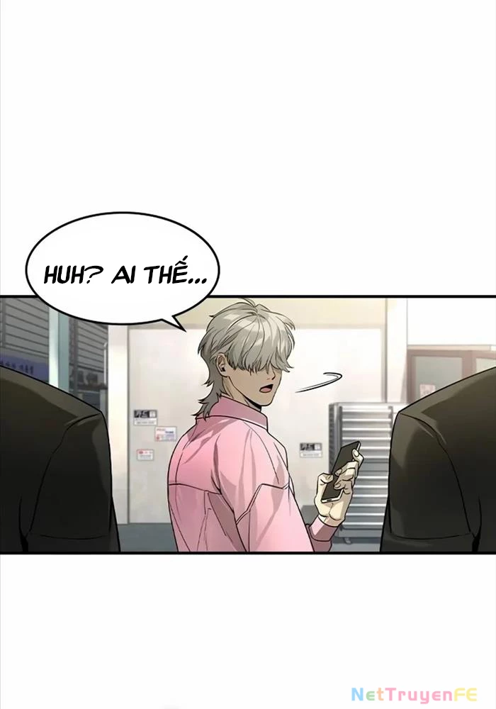 Quý Công Tử Chapter 6 - Trang 3