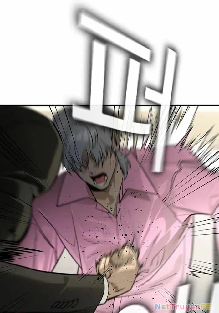 Quý Công Tử Chapter 6 - Trang 3