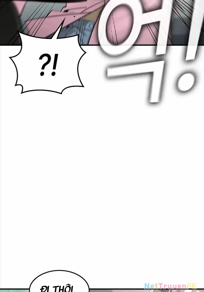 Quý Công Tử Chapter 6 - Trang 3