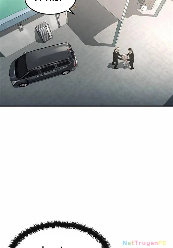 Quý Công Tử Chapter 6 - Trang 3