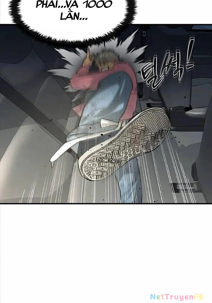 Quý Công Tử Chapter 6 - Trang 3