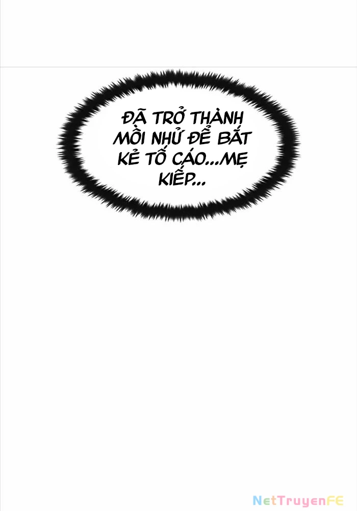 Quý Công Tử Chapter 6 - Trang 3