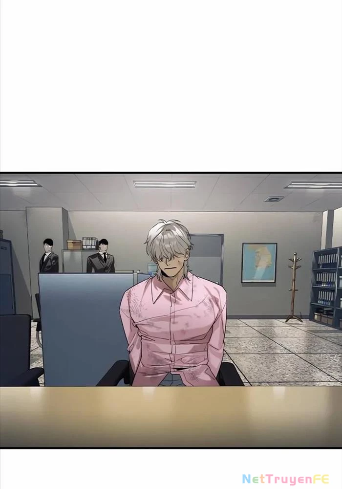 Quý Công Tử Chapter 6 - Trang 3