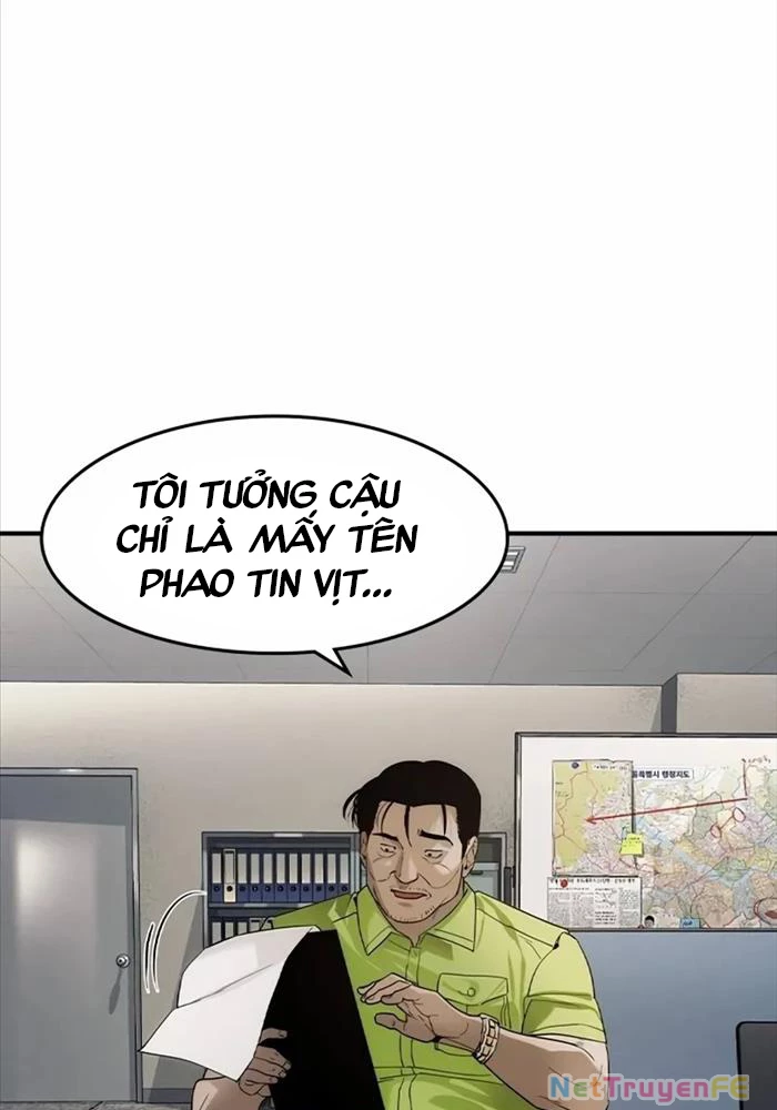 Quý Công Tử Chapter 6 - Trang 3