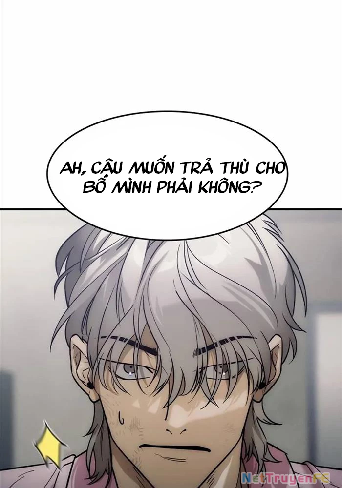 Quý Công Tử Chapter 6 - Trang 3