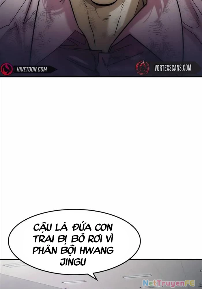 Quý Công Tử Chapter 6 - Trang 3