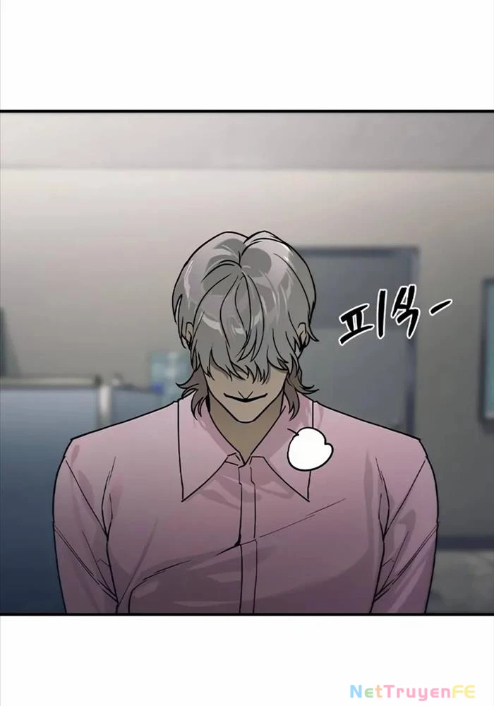 Quý Công Tử Chapter 6 - Trang 3