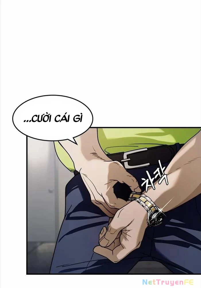 Quý Công Tử Chapter 6 - Trang 3