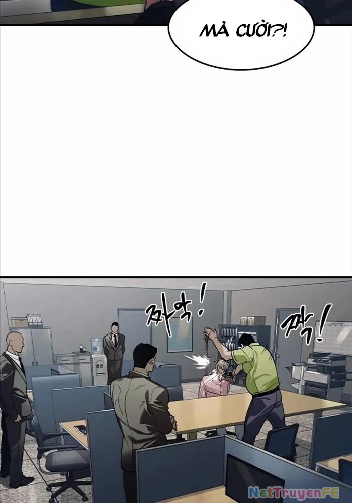 Quý Công Tử Chapter 6 - Trang 3