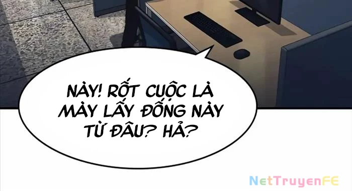 Quý Công Tử Chapter 6 - Trang 3