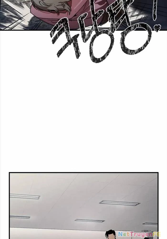 Quý Công Tử Chapter 6 - Trang 3