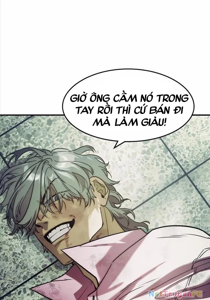 Quý Công Tử Chapter 6 - Trang 3