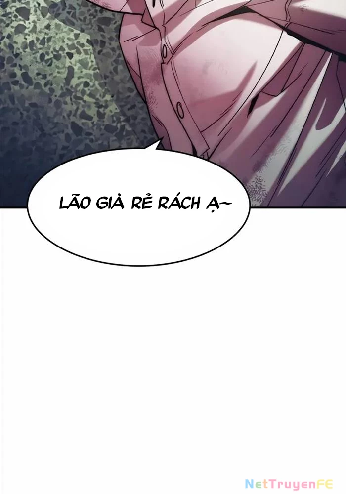 Quý Công Tử Chapter 6 - Trang 3