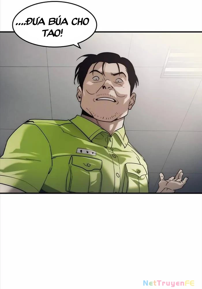 Quý Công Tử Chapter 6 - Trang 3