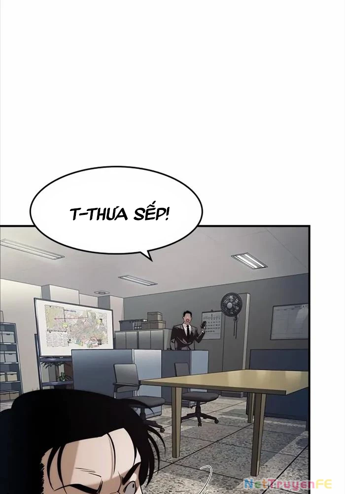 Quý Công Tử Chapter 6 - Trang 3