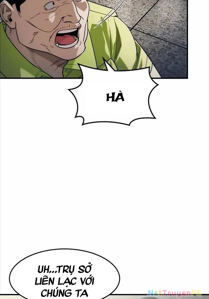 Quý Công Tử Chapter 6 - Trang 3