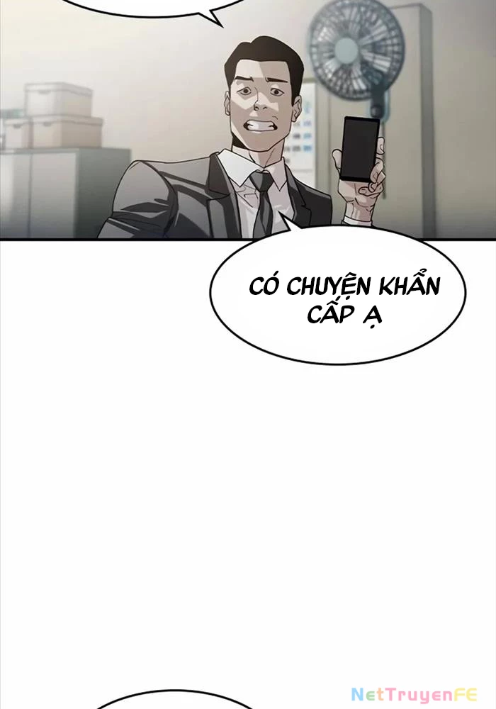 Quý Công Tử Chapter 6 - Trang 3