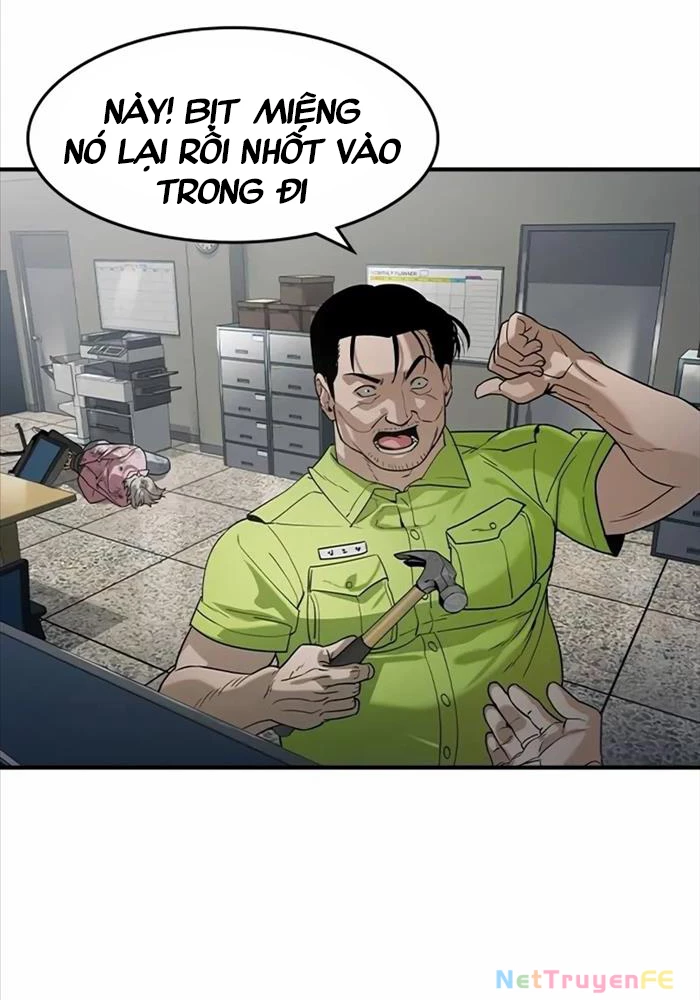 Quý Công Tử Chapter 6 - Trang 3