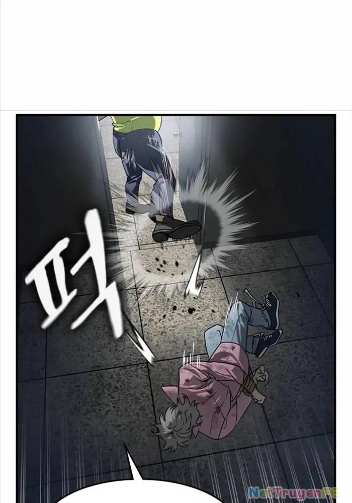 Quý Công Tử Chapter 6 - Trang 3