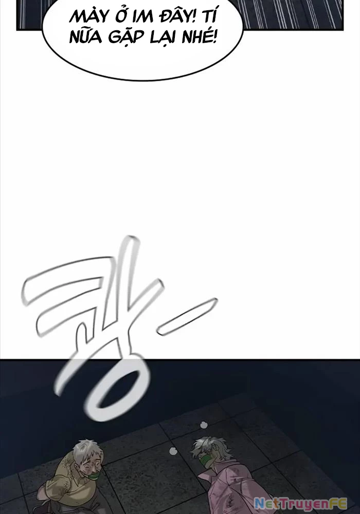 Quý Công Tử Chapter 6 - Trang 3