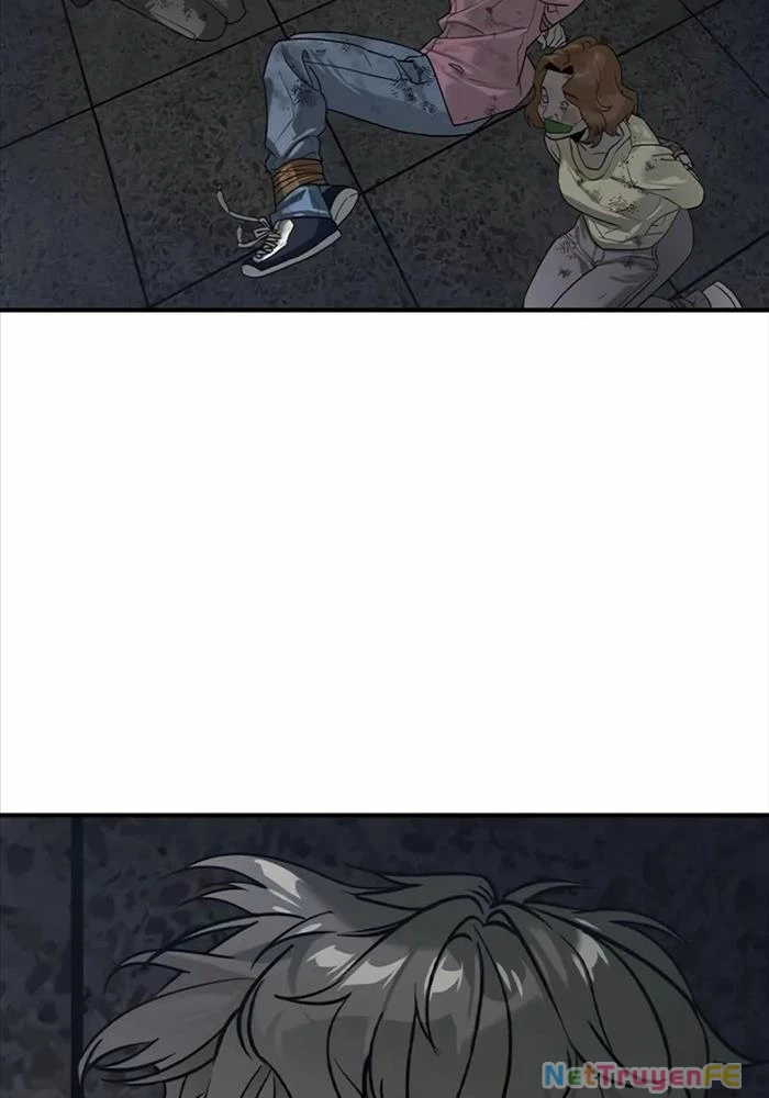 Quý Công Tử Chapter 6 - Trang 3