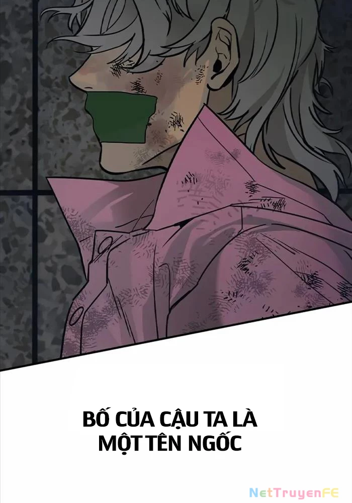 Quý Công Tử Chapter 6 - Trang 3