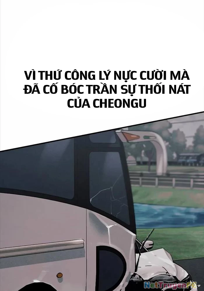 Quý Công Tử Chapter 6 - Trang 3