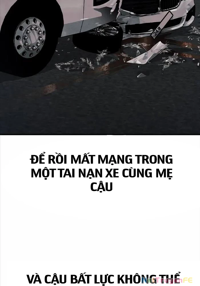 Quý Công Tử Chapter 6 - Trang 3