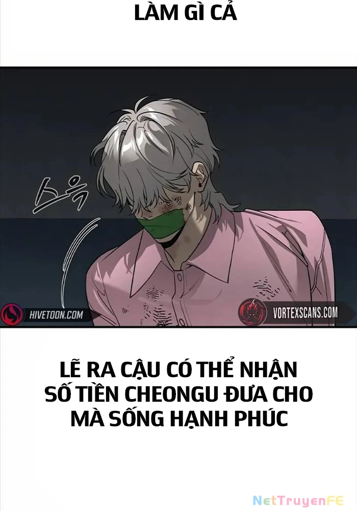 Quý Công Tử Chapter 6 - Trang 3