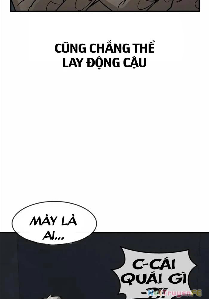 Quý Công Tử Chapter 6 - Trang 3