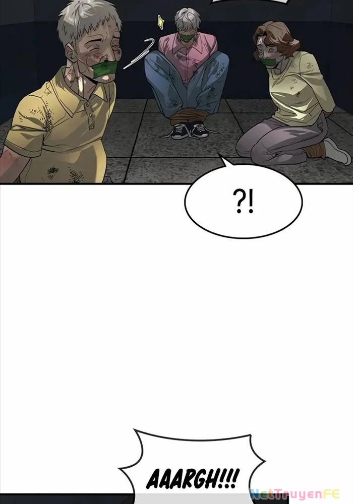 Quý Công Tử Chapter 6 - Trang 3