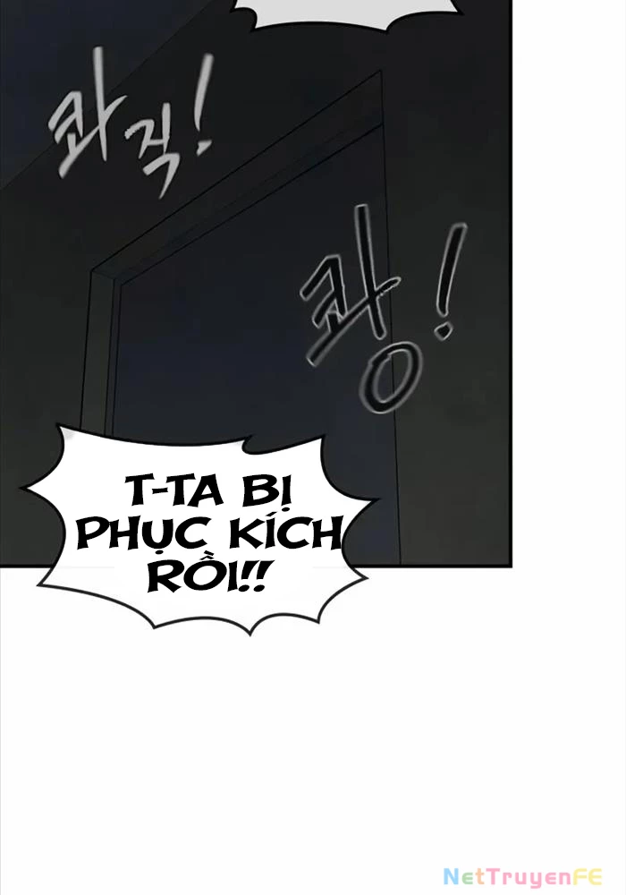 Quý Công Tử Chapter 6 - Trang 3