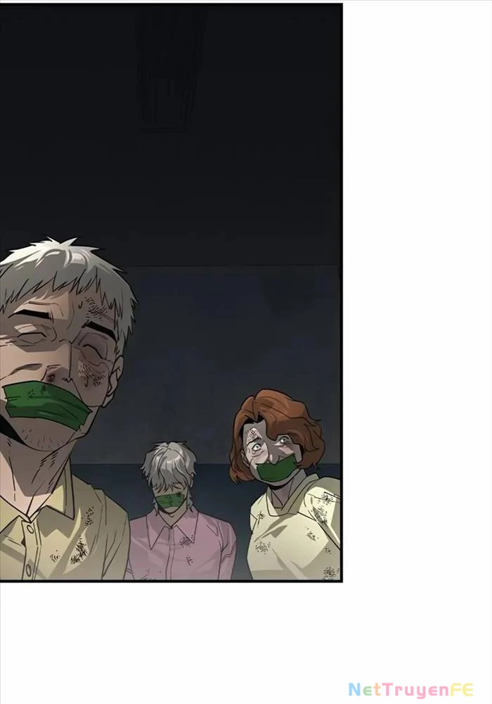 Quý Công Tử Chapter 6 - Trang 3