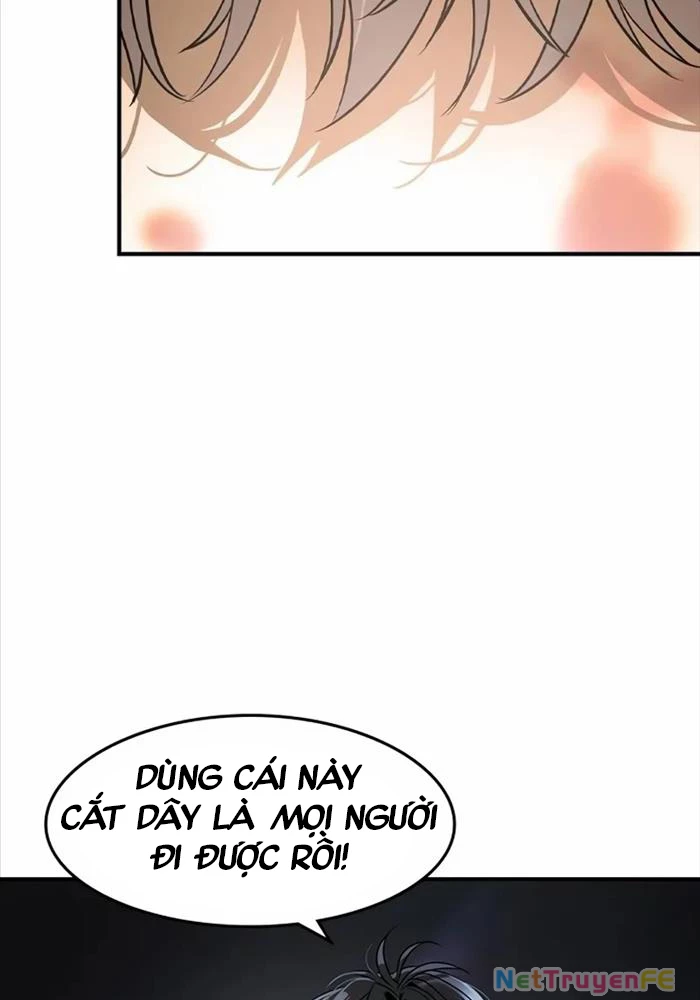 Quý Công Tử Chapter 6 - Trang 3