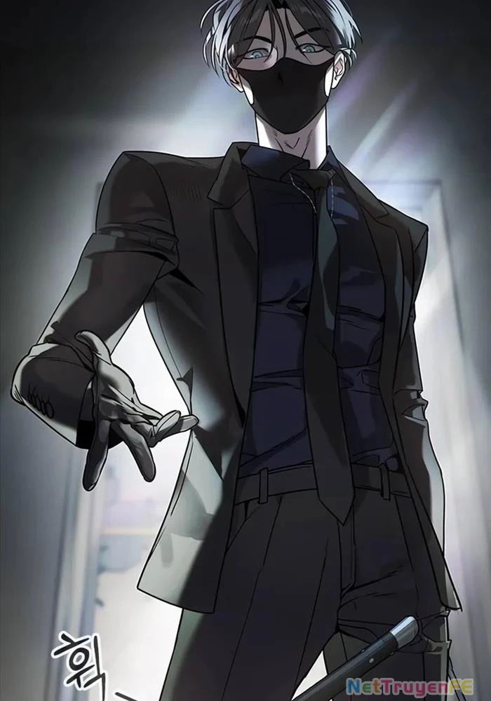 Quý Công Tử Chapter 6 - Trang 3