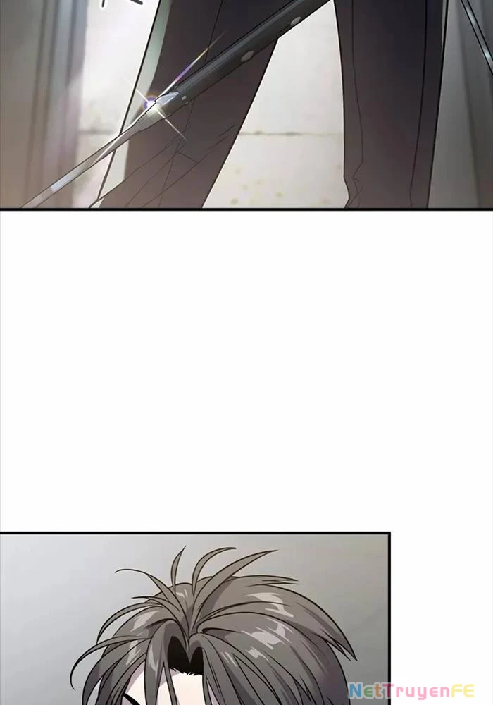 Quý Công Tử Chapter 6 - Trang 3