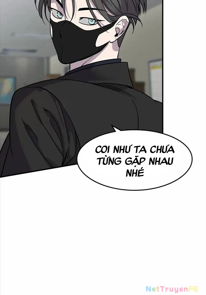 Quý Công Tử Chapter 6 - Trang 3