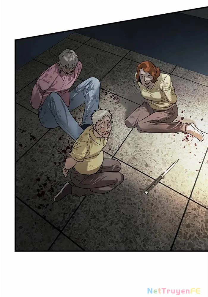 Quý Công Tử Chapter 6 - Trang 3