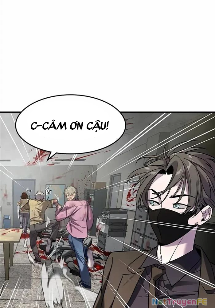 Quý Công Tử Chapter 6 - Trang 3