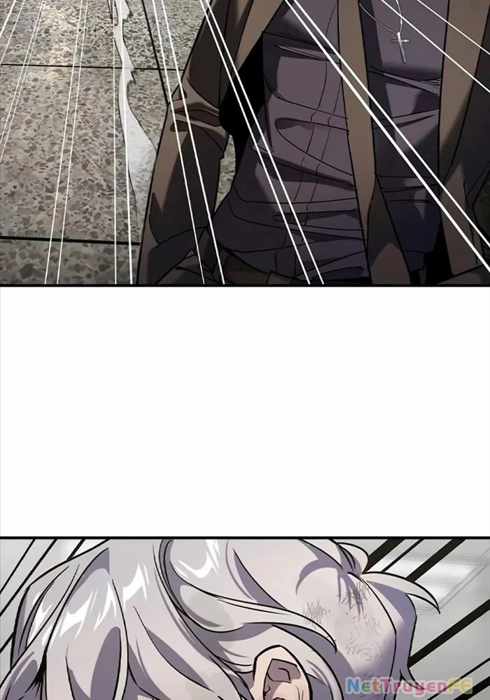 Quý Công Tử Chapter 6 - Trang 3