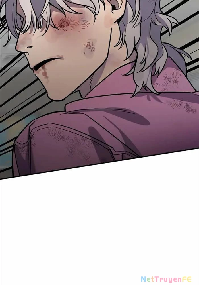 Quý Công Tử Chapter 6 - Trang 3