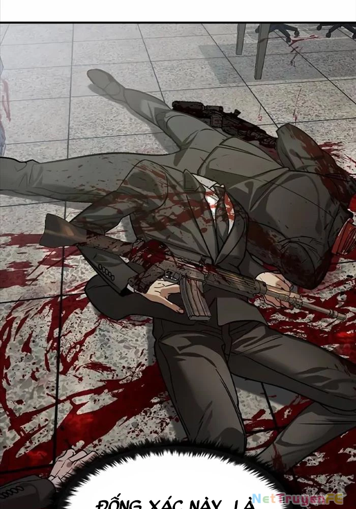 Quý Công Tử Chapter 6 - Trang 3