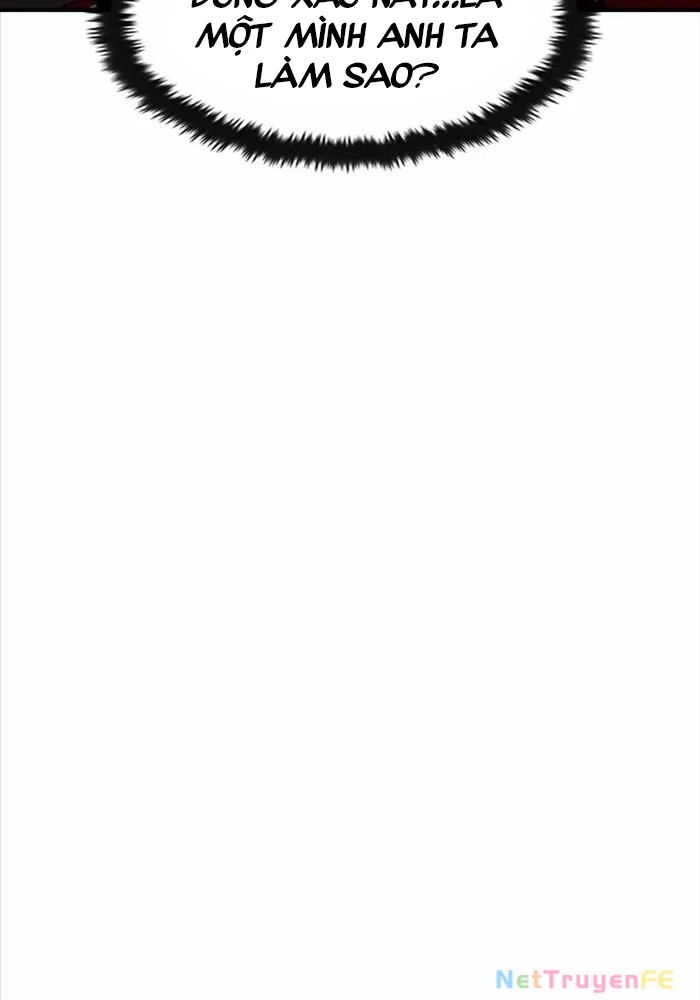 Quý Công Tử Chapter 6 - Trang 3